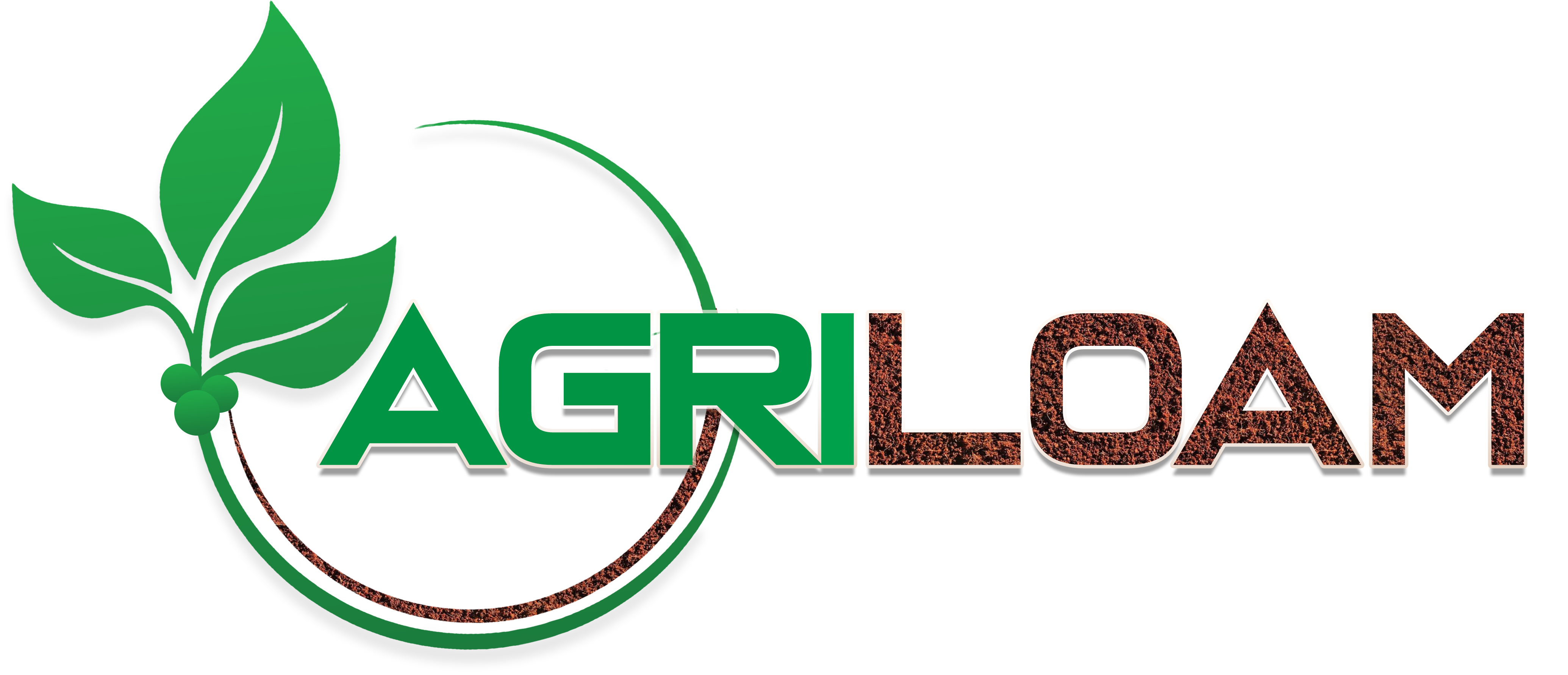 AG